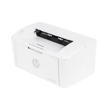 Принтер HP LaserJet M15a (W2G50A)